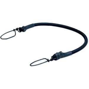 Tigress 6″ Extender Snubber