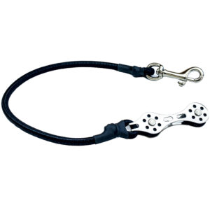 Tigress 16″ Ultimate Snubber
