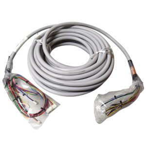 Furuno Radar Signal Cable f/FAR1513 – 15M