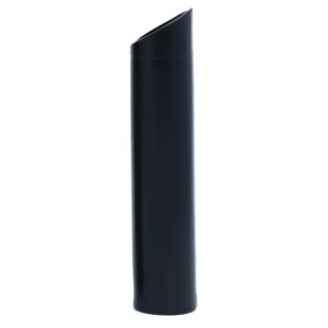 Tigress Replacement Vinyl Insert – 30° – 9″ – Black