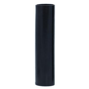 Tigress Replacement Vinyl Insert – 0° – 9″ – Black
