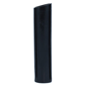 Tigress Replacement Vinyl Insert – 15° – 9″ – Black