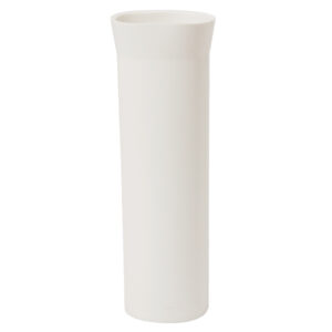 Tigress Replacement Offshore Weld-On Vinyl Insert – Flared – 10-1/2″