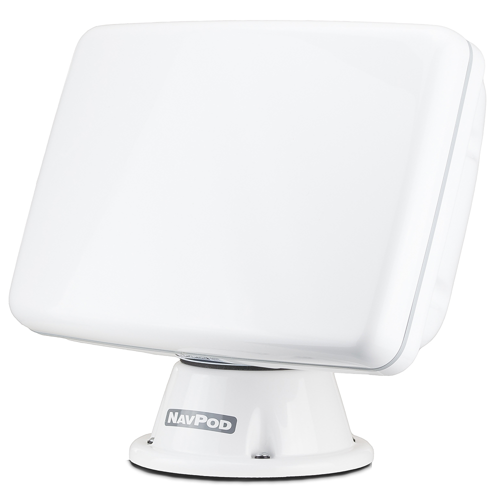 NavPod PP4500 PowerPod Uncut (Usable Face = 10.75″W x 6.5″H) (27.3cm W x 16.5cm H) NavPod PP4500 PowerPod Uncut (Usable Face = 10.75″W x 6.5″H) (27.3cm W x 16.5cm H)