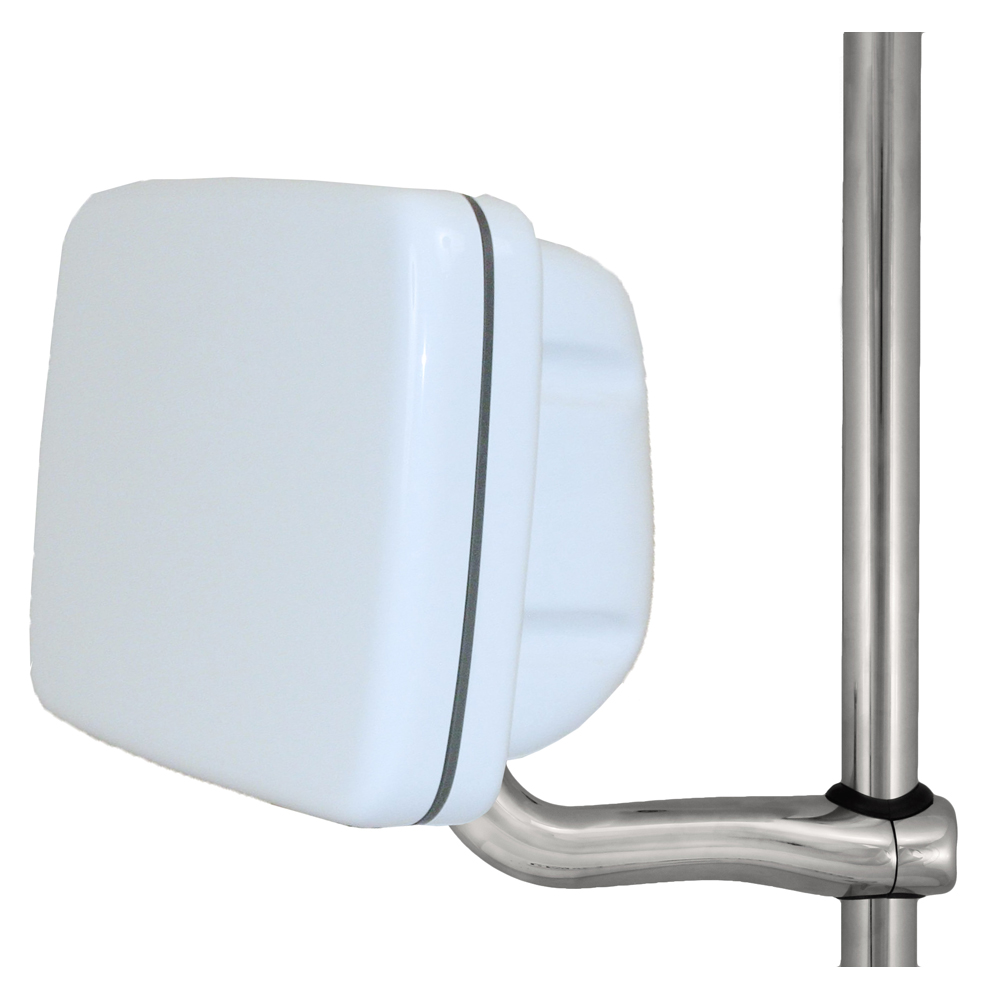NavPod RMX4600 RailMount Uncut (Usable Face = 11.375″W x 6.75″H) (28.9cm W x 17.1cm H) NavPod RMX4600 RailMount Uncut (Usable Face = 11.375″W x 6.75″H) (28.9cm W x 17.1cm H)