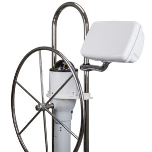 NavPod RMX4900 Uncut (Usable Face = 12.4″W x 7.4″H) (31.5cm W x 18.8cm H)