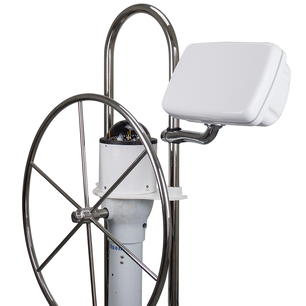NavPod RMX4900 Uncut (Usable Face = 12.4″W x 7.4″H) (31.5cm W x 18.8cm H) NavPod RMX4900 Uncut (Usable Face = 12.4″W x 7.4″H) (31.5cm W x 18.8cm H)