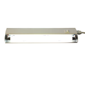 Lunasea 12″ Flourescent Tube Replacement 12″ LED