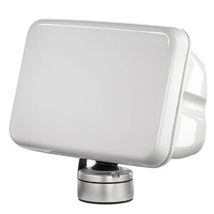 Scanstrut Deck Pod – Ultra Compact f/Up to 7″ Displays