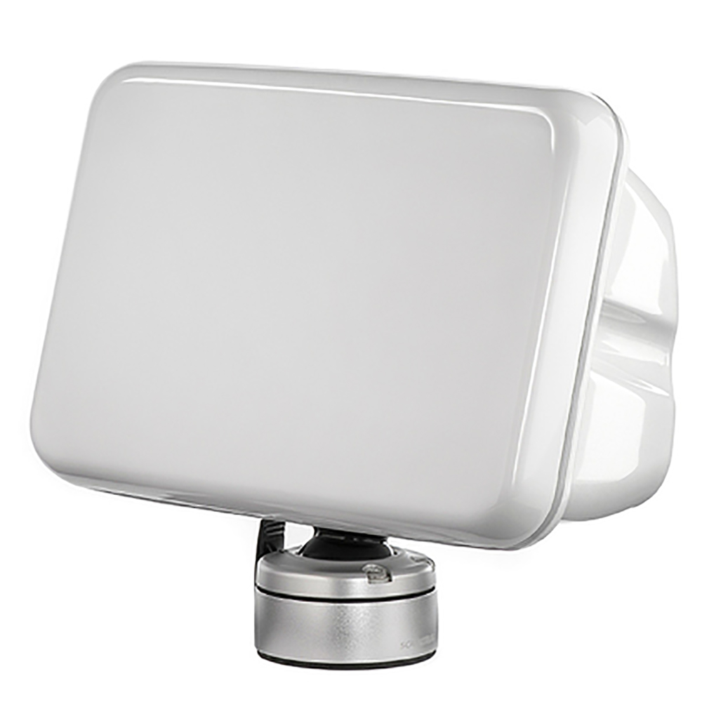 Scanstrut Deck Pod – Ultra Compact f/Up to 7″ Displays Scanstrut Deck Pod – Ultra Compact f/Up to 7″ Displays