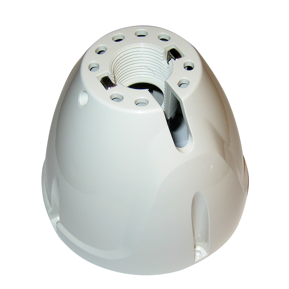 Raymarine Pole Mount f/RS150 GPS Antenna Raymarine Pole Mount f/RS150 GPS Antenna