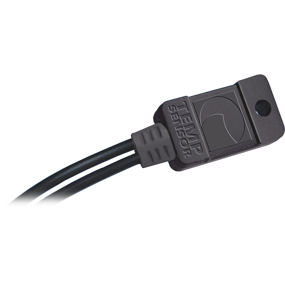 Blue Sea 1821 Universal Temperature Sensor Blue Sea 1821 Universal Temperature Sensor