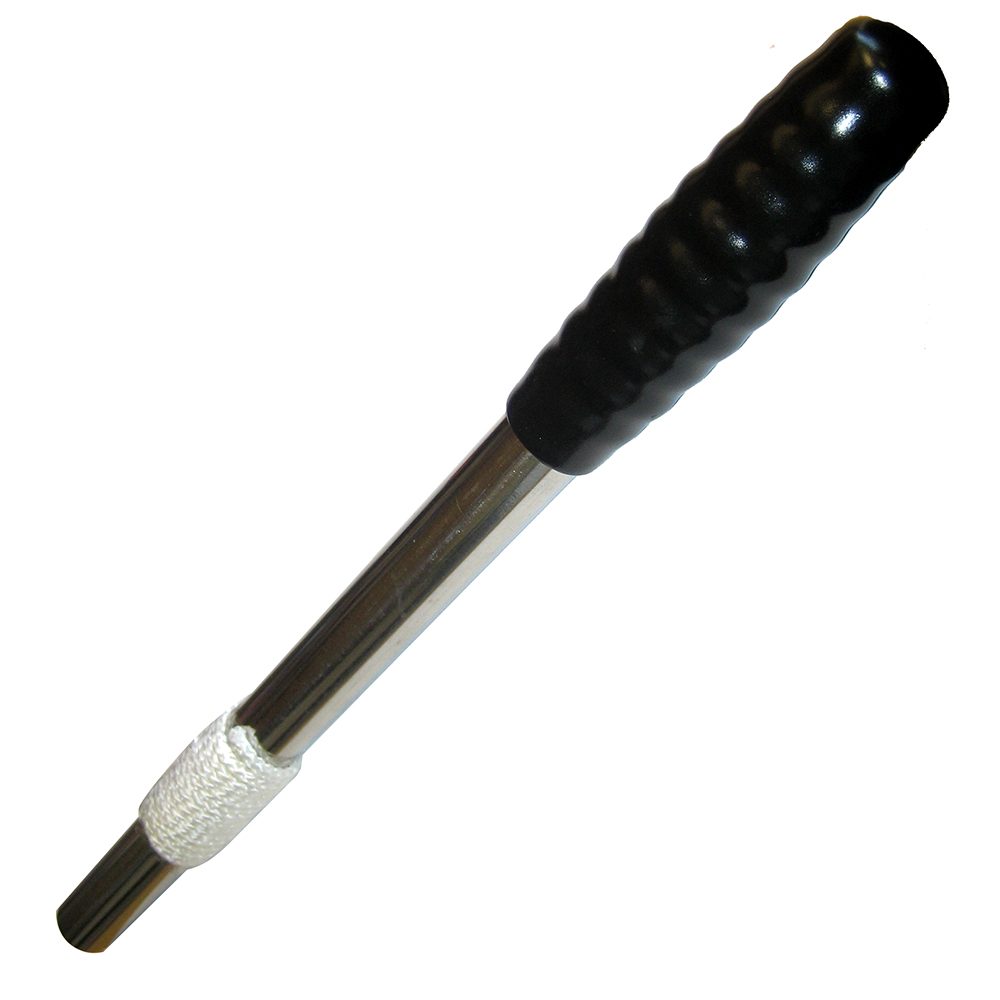 Whale MK5 Handle Assembly Whale MK5 Handle Assembly