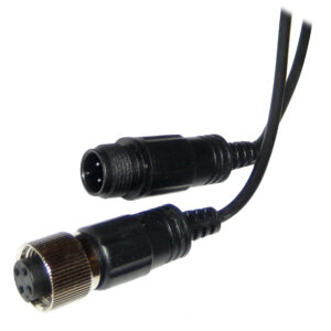 OceanLED EYES Underwater Camera Extension Cable – 10M