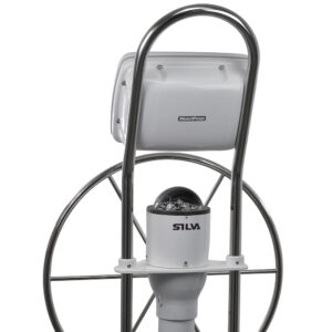 NavPod GP2050-21 SailPod Pre-Cut f/Garmin GPSMAP&reg; 820/820xs & 840/840xs f/12″ Wide Guard