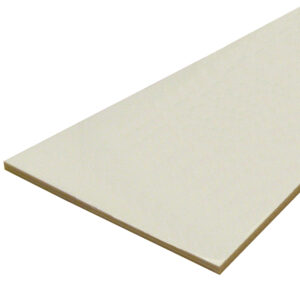 TACO Marine Lumber – 12″ x 27″ x 1/2″ – Seafoam Starboard