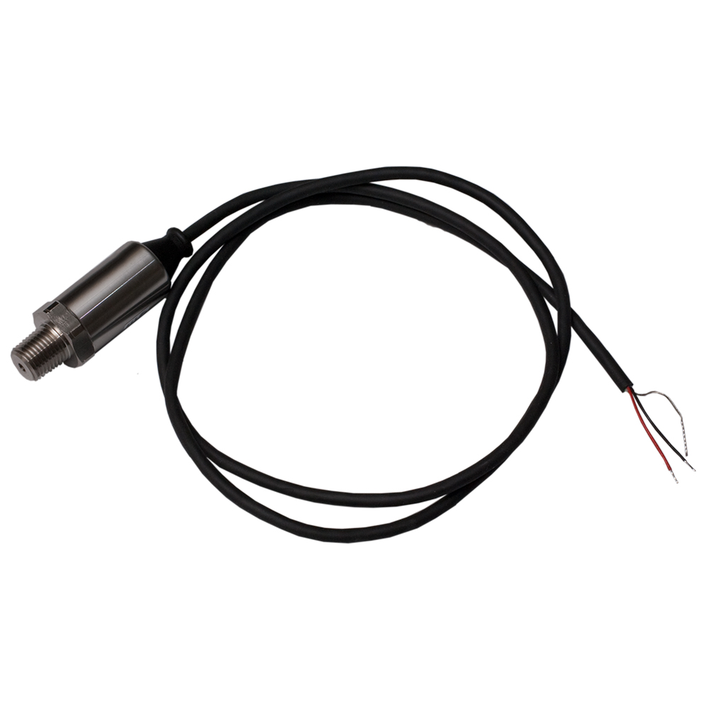 Maretron Pressure Transducer 0 to 50 PSI Maretron Pressure Transducer 0 to 50 PSI