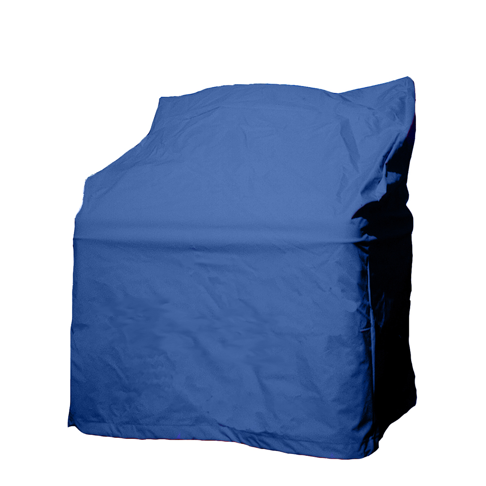 Taylor Made Medium Center Console Cover – Rip/Stop Polyester Navy Taylor Made Medium Center Console Cover – Rip/Stop Polyester Navy