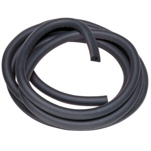 Taylor Made 1/2″ D-Sponge Gasket 7′