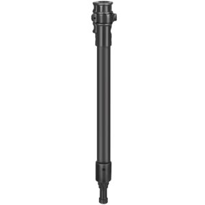 RAM Mount Adapt-A-Post&trade; 15″ Extension Pole