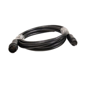 RaymarineRealVision 3D Transducer Extension Cable – 8M (26′)