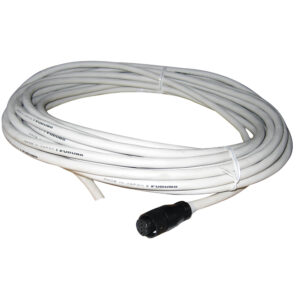 Furuno FA150 Cable Assembly – 10m