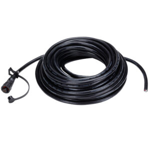 Garmin J1939 Cable f/GPSMAP&reg; Units – 10m