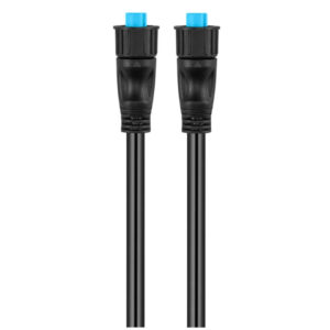 Garmin BlueNet&trade; Network Cable – 40′