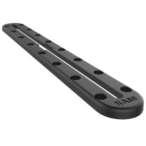 RAM Mount Tough-Track&trade; Overall Length – 14.5″