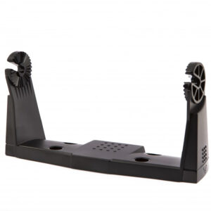 Navico Mounting Bracket f/GO9 & Vulcan 9, NSS7, ZEUS7