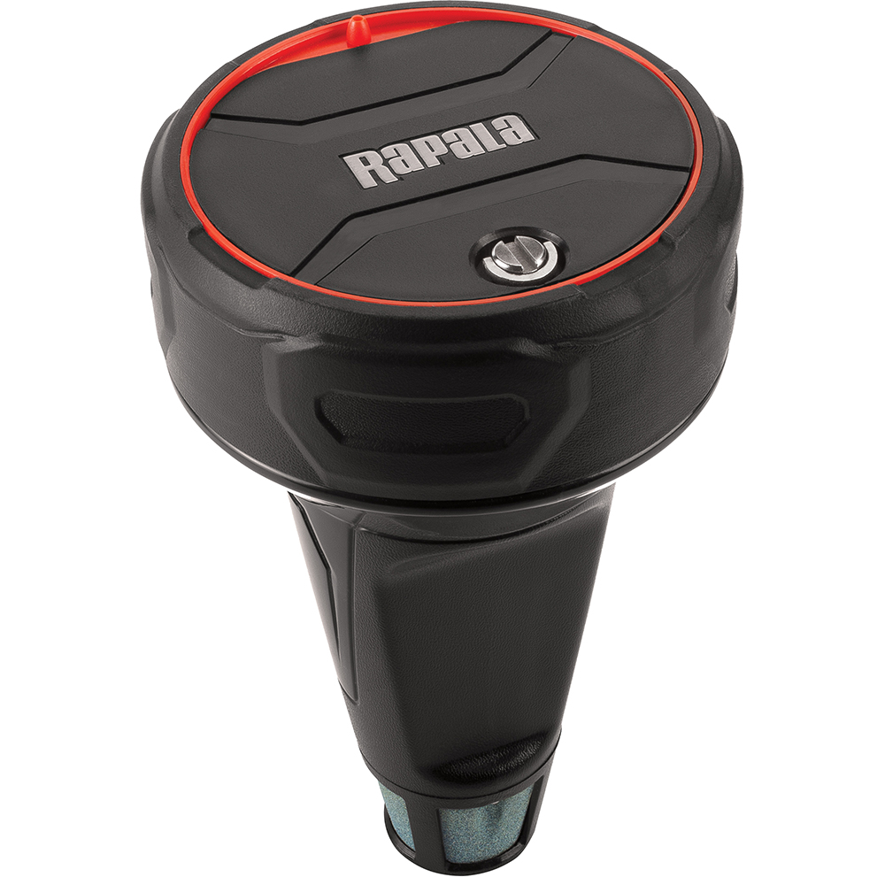 Rapala Floating Aerator Rapala Floating Aerator