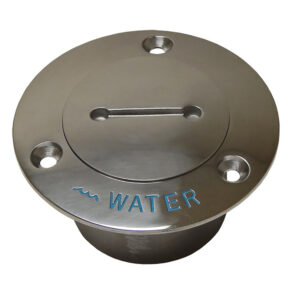 Whitecap Pipe Deck Fill – 1-1/2″ – Water