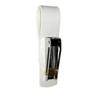 Taylor Made Tidy-Ups&trade; Fender Adjuster – White