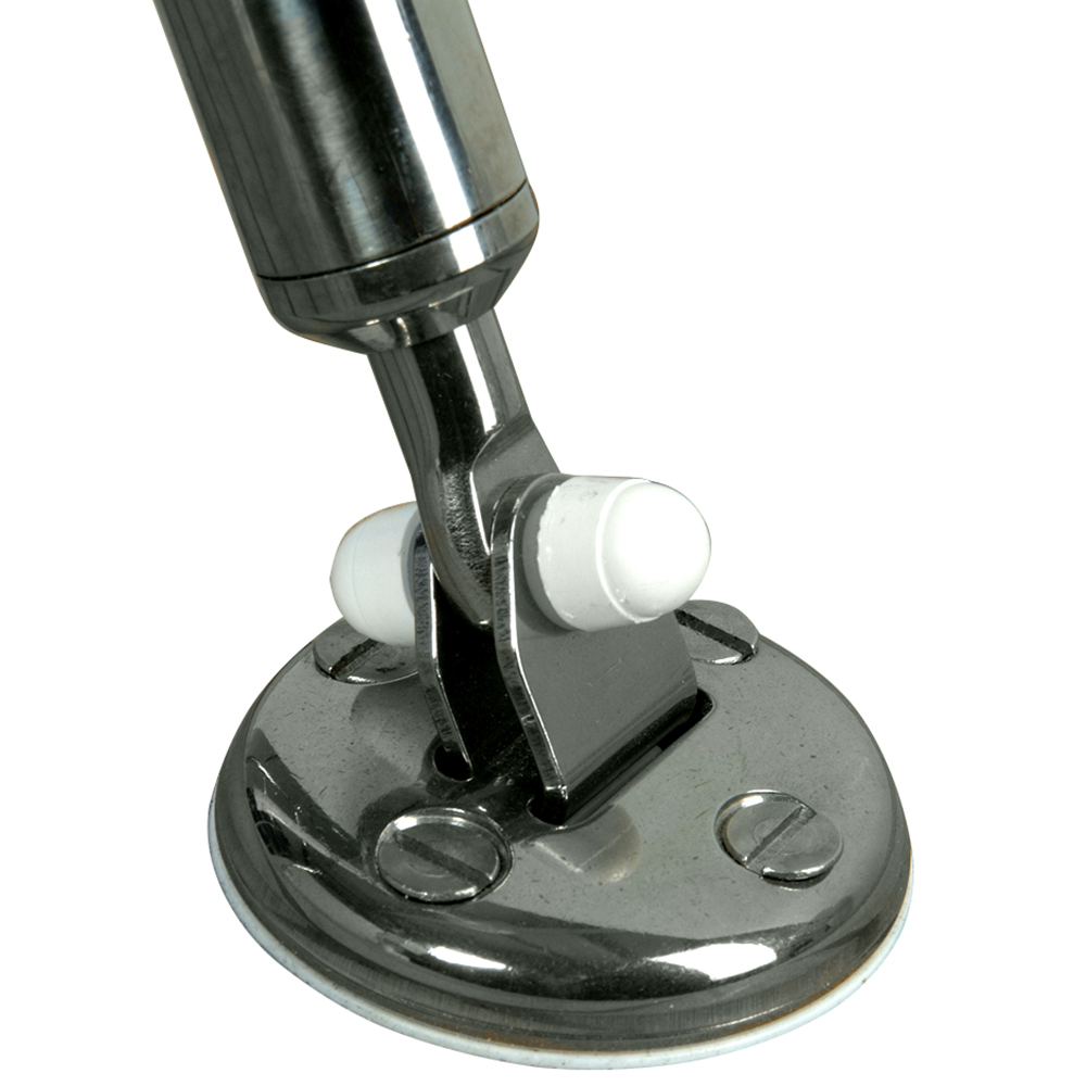 Scanstrut 1200mm Deck Strut Kit Scanstrut 1200mm Deck Strut Kit