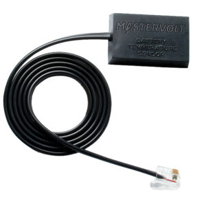 Mastervolt Battery Temperature Sensor – 6M