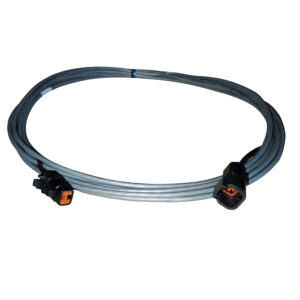 Bennett Helm Keypad Wire Extension – 25'
