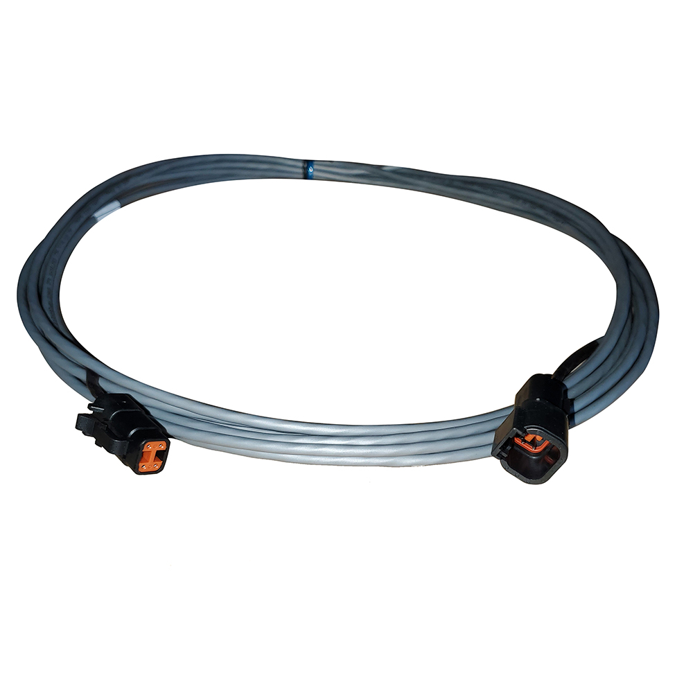 Bennett Helm Keypad Wire Extension – 25' Bennett Helm Keypad Wire Extension – 25'