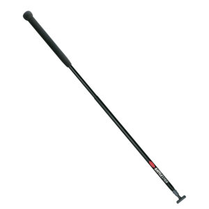 Ronstan Battlestick Telescopic Tiller Extension – 60.2″-98″ (1530mm-2490mm)