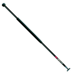 Ronstan Battlestick Telescopic Tiller Extension – 42″- 70″ (1070mm-1770mm)