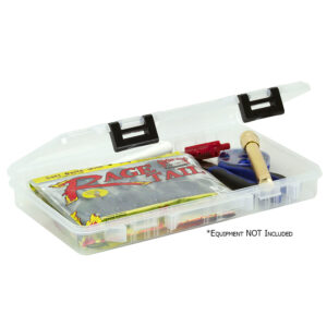 Plano Open Compartment StowAway Utility Box Prolatch – 3700 Size
