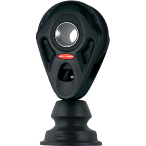 Ronstan Series 45 Stand-Up Core Block – Swiveling