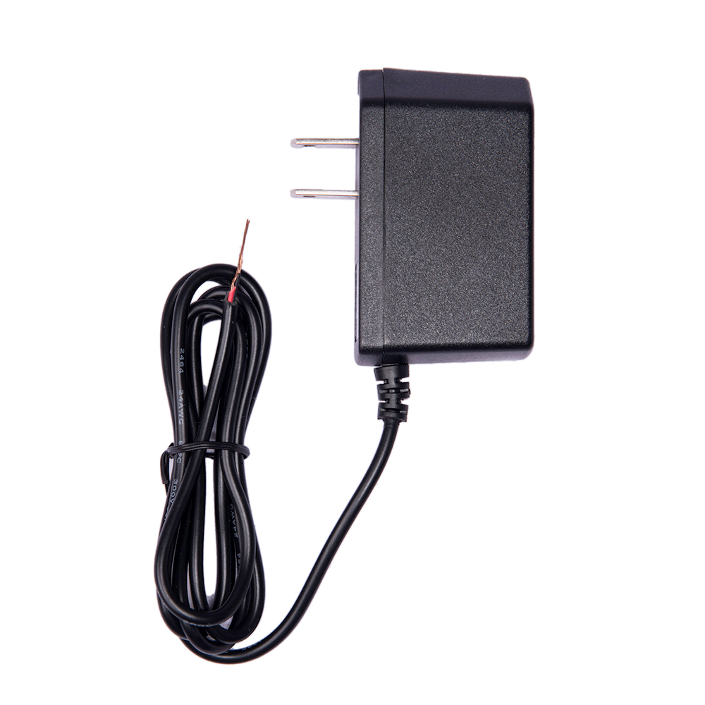 Siren Marine Wired Shore Power Sensor Plug Siren Marine Wired Shore Power Sensor Plug