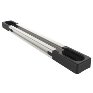 Ram Mount 5″ Extruded Aluminum Tough-Track&trade;