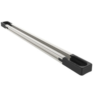 Ram Mount 9″ Extruded Aluminum Tough-Track&trade;