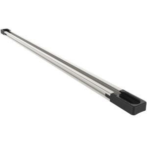 Ram Mount 17″ Extruded Aluminum Tough-Track&trade;