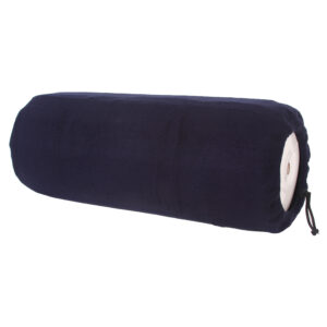 Master Fender Covers HTM-3 – 10″ x 30″ – Single Layer – Navy