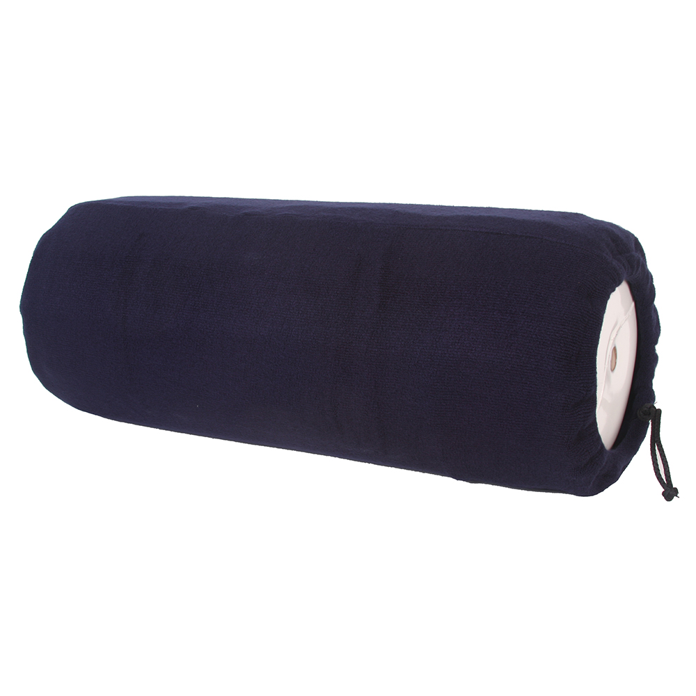 Master Fender Covers HTM-2 – 8″ x 24″ – Double Layer – Navy Master Fender Covers HTM-2 – 8″ x 24″ – Double Layer – Navy
