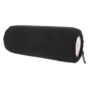 Master Fender Covers HTM-4 – 12″ x 34″ – Double Layer – Black
