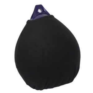 Master Fender Covers A4 – 21-1/2″ x 28″ – Double Layer – Black