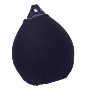 Master Fender Covers A5 – 27-1/2″ x 36″ – Double Layer – Navy